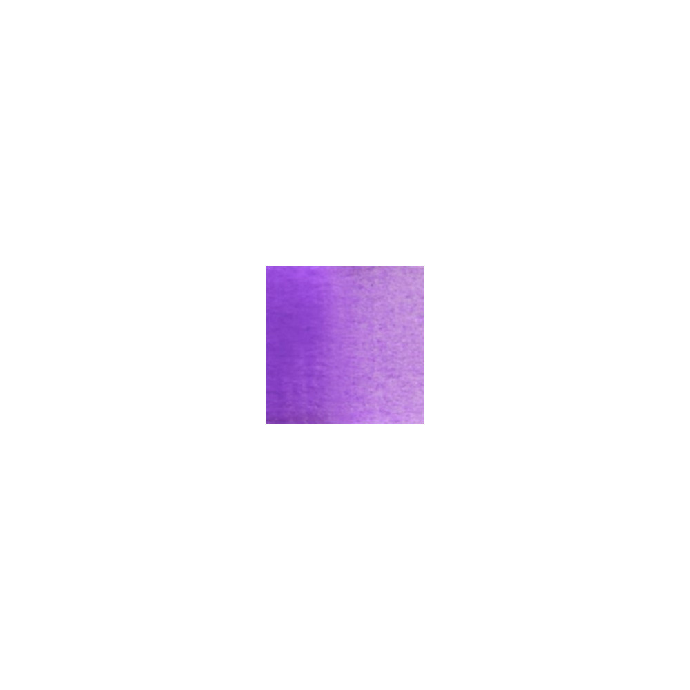 Farba akwarelowa Artists’ Watercolor - Holbein - Cobalt Violet Light, 5 ml