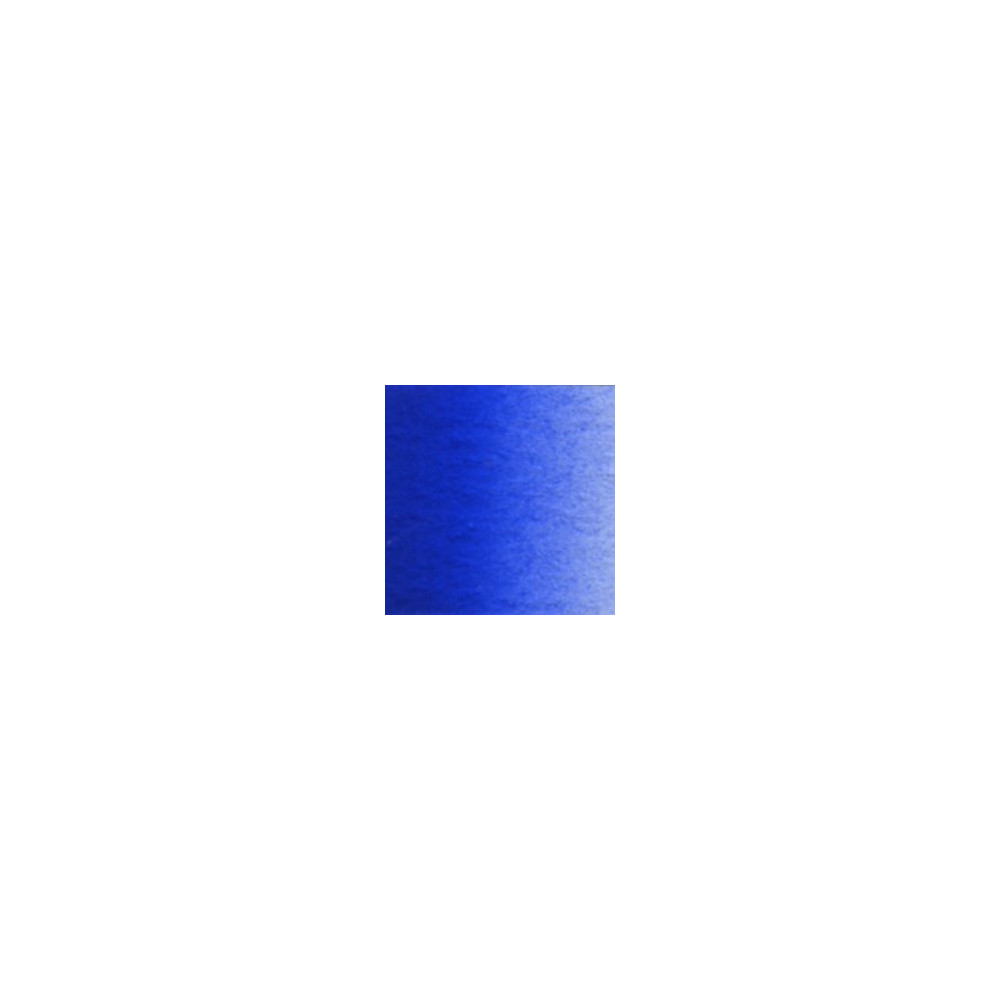 Farba akwarelowa Artists’ Watercolor - Holbein - Ultramarine Deep, 5 ml