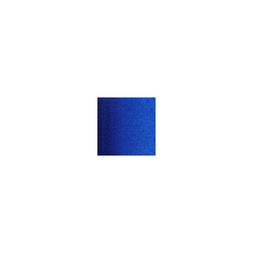 Artists' Watercolor paint - Holbein - Cobalt Blue Hue, 5 ml
