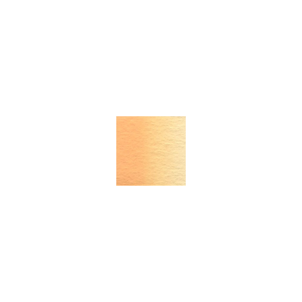 Farba akwarelowa Artists’ Watercolor - Holbein - Jaune Brillant 2, 5 ml