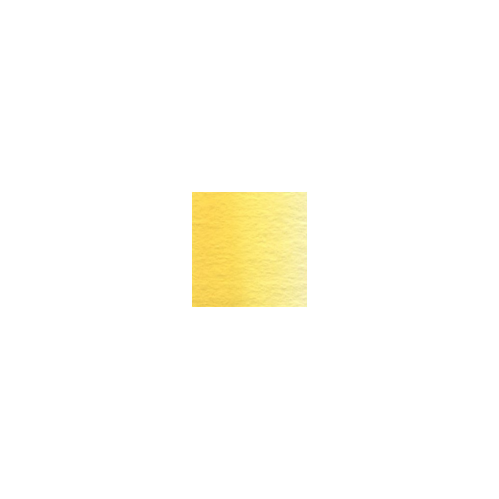 Farba akwarelowa Artists’ Watercolor - Holbein - Naples Yellow, 5 ml