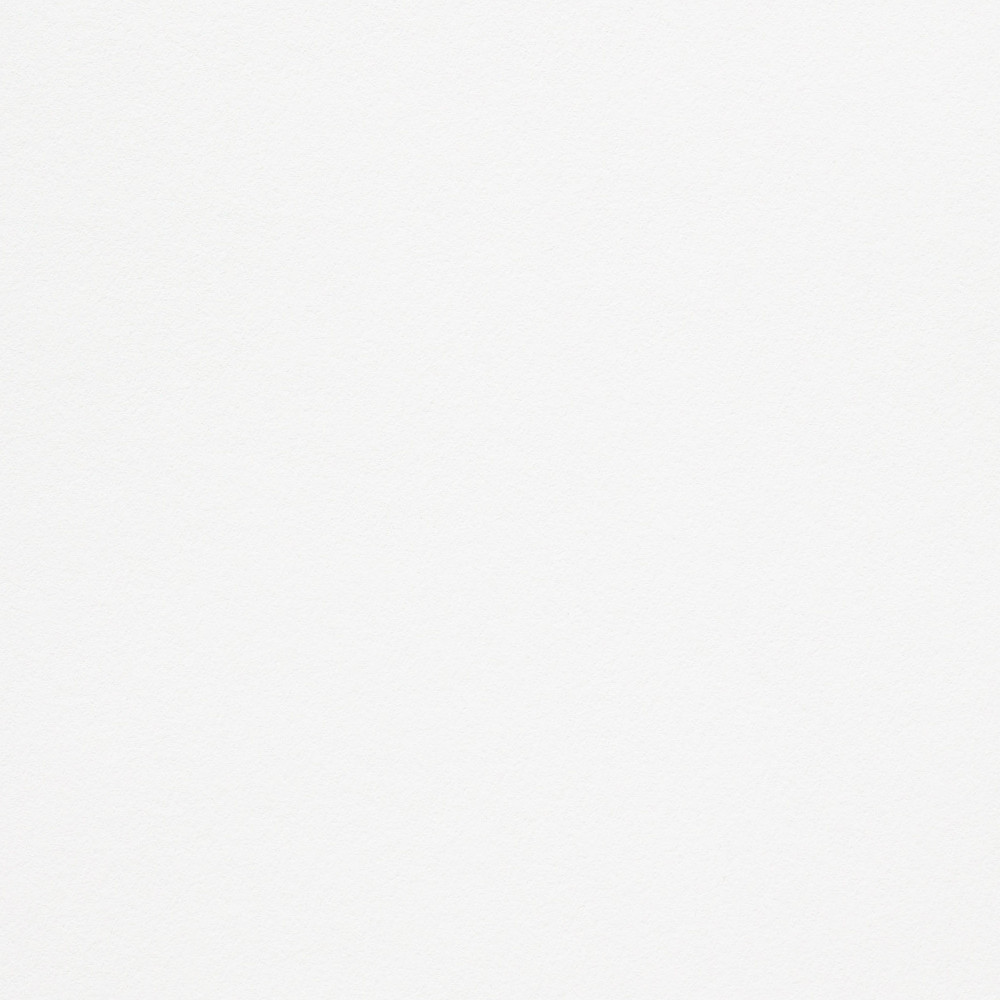 Koperta Keaykolour 120g - K4 Pure White biała