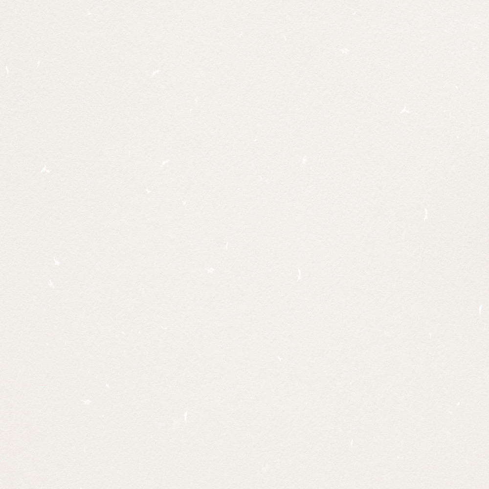 Koperta Keaykolour 120g - K4 Particles Snow jasnokremowa