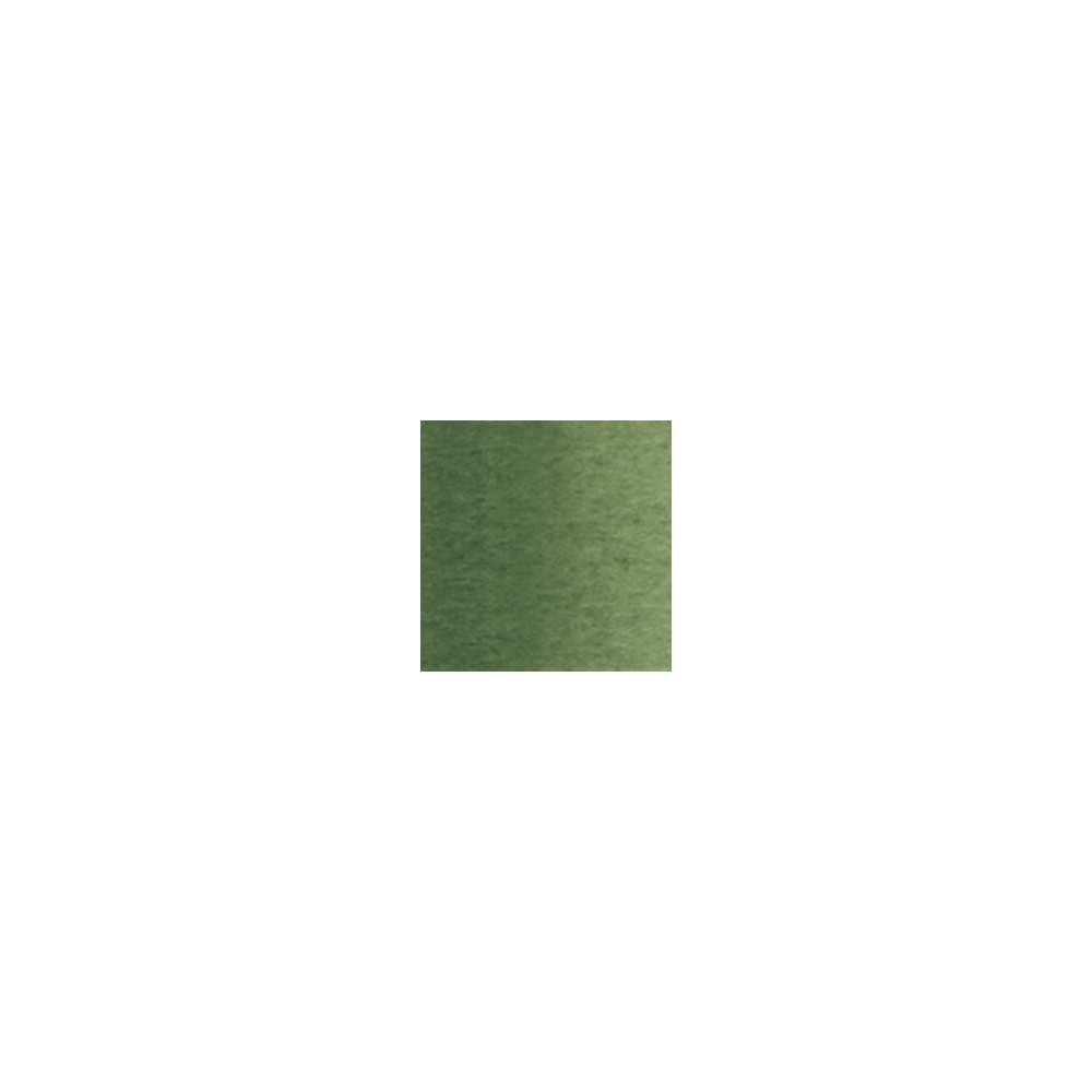 Farba akwarelowa Artists’ Watercolor - Holbein - Green Grey, 5 ml