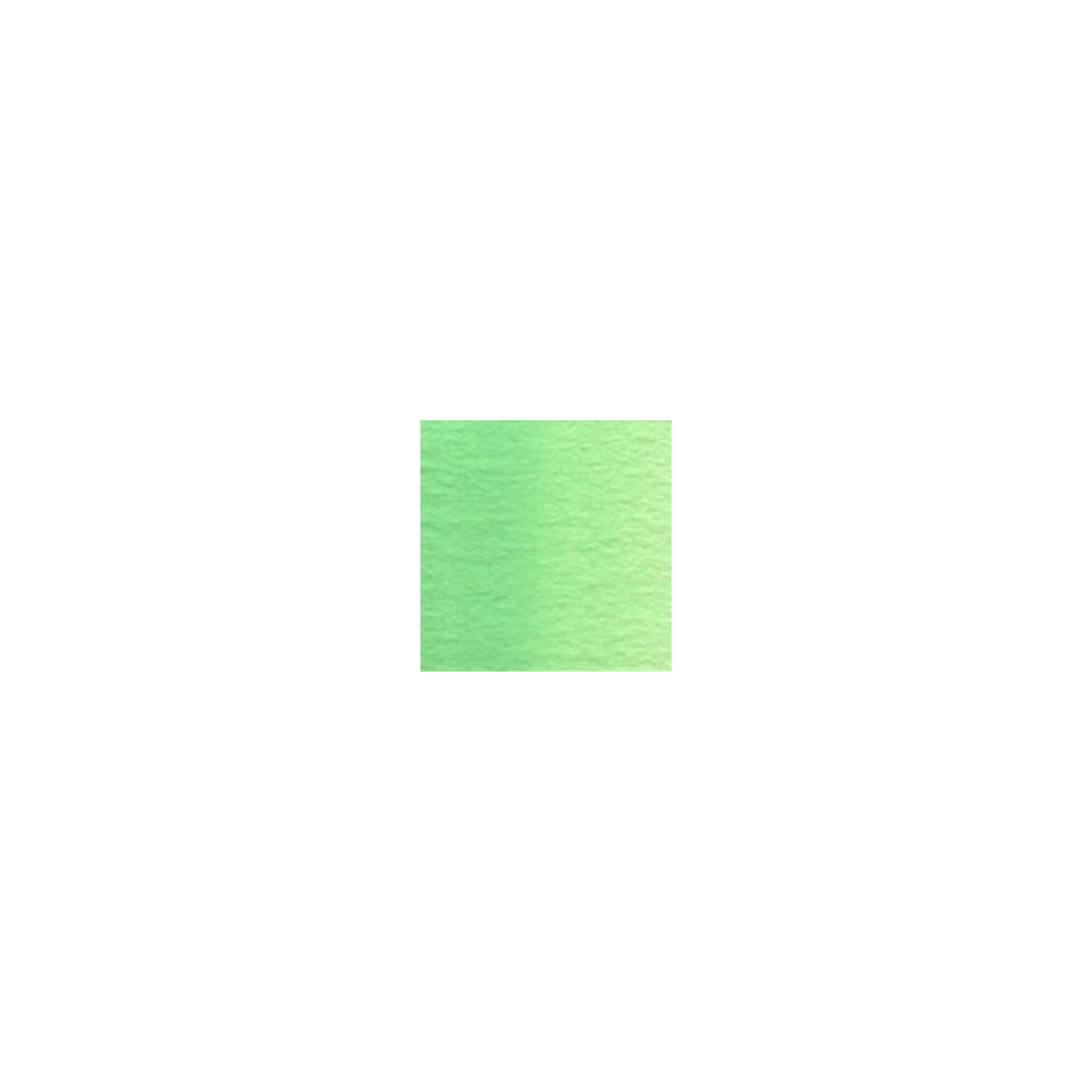 Farba akwarelowa Artists’ Watercolor - Holbein - Compose Green, 5 ml