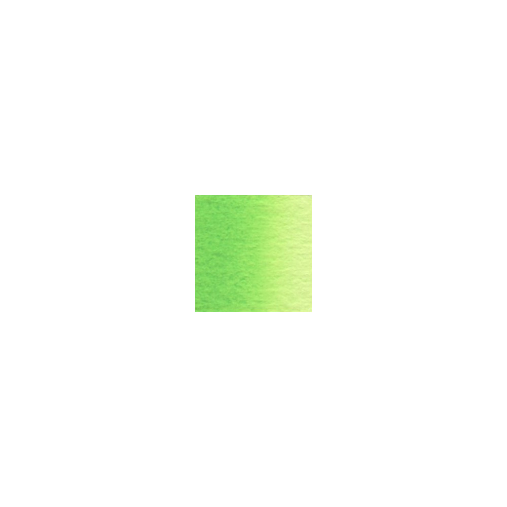 Farba akwarelowa Artists’ Watercolor - Holbein - Cadmium Green Pale, 5 ml