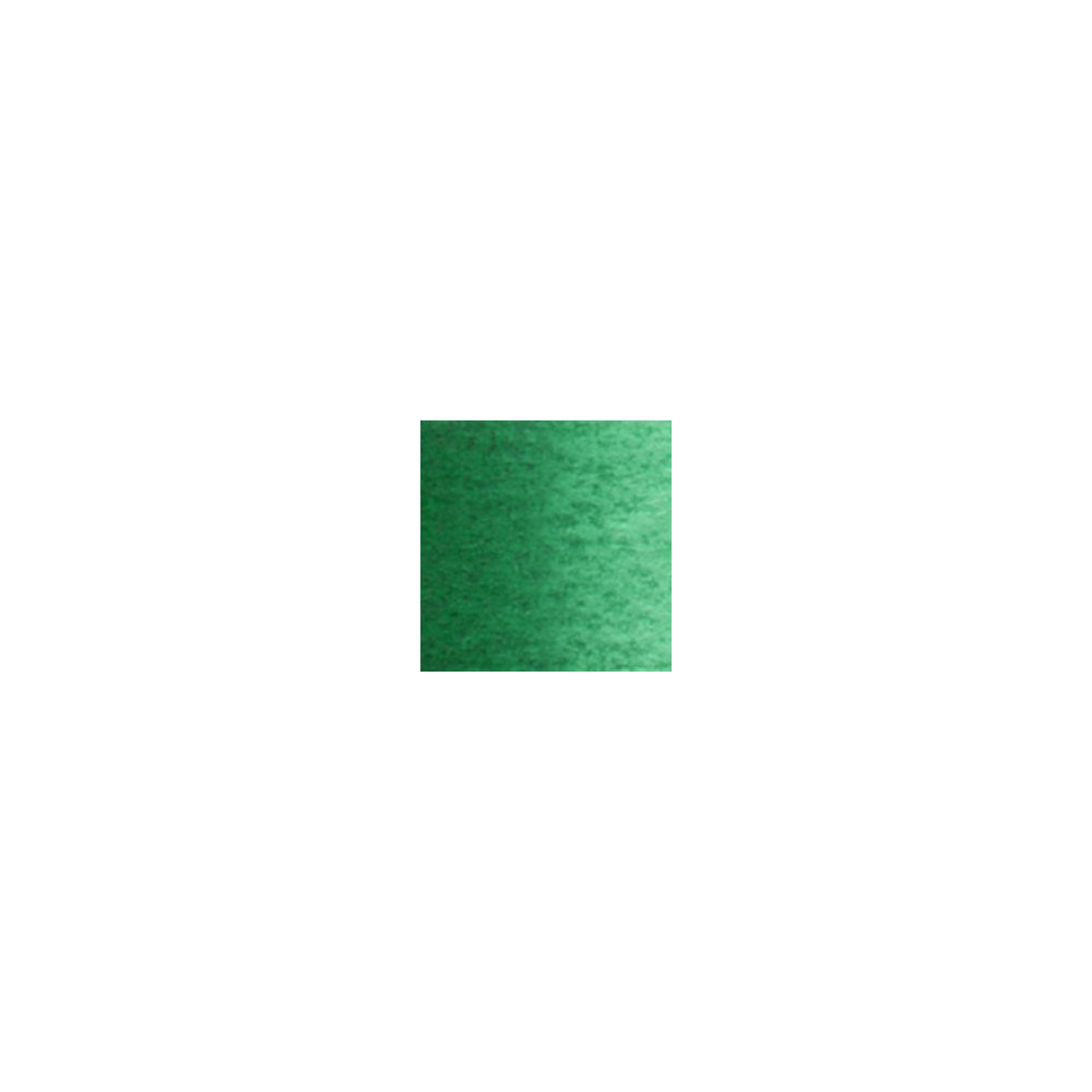 Farba akwarelowa Artists’ Watercolor - Holbein - Cadmium Green Deep, 5 ml