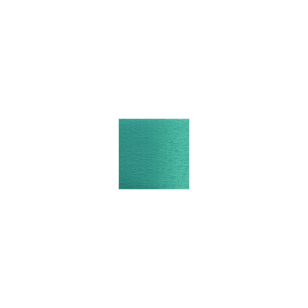 Artists' Watercolor paint - Holbein - Cobalt Green, 5 ml