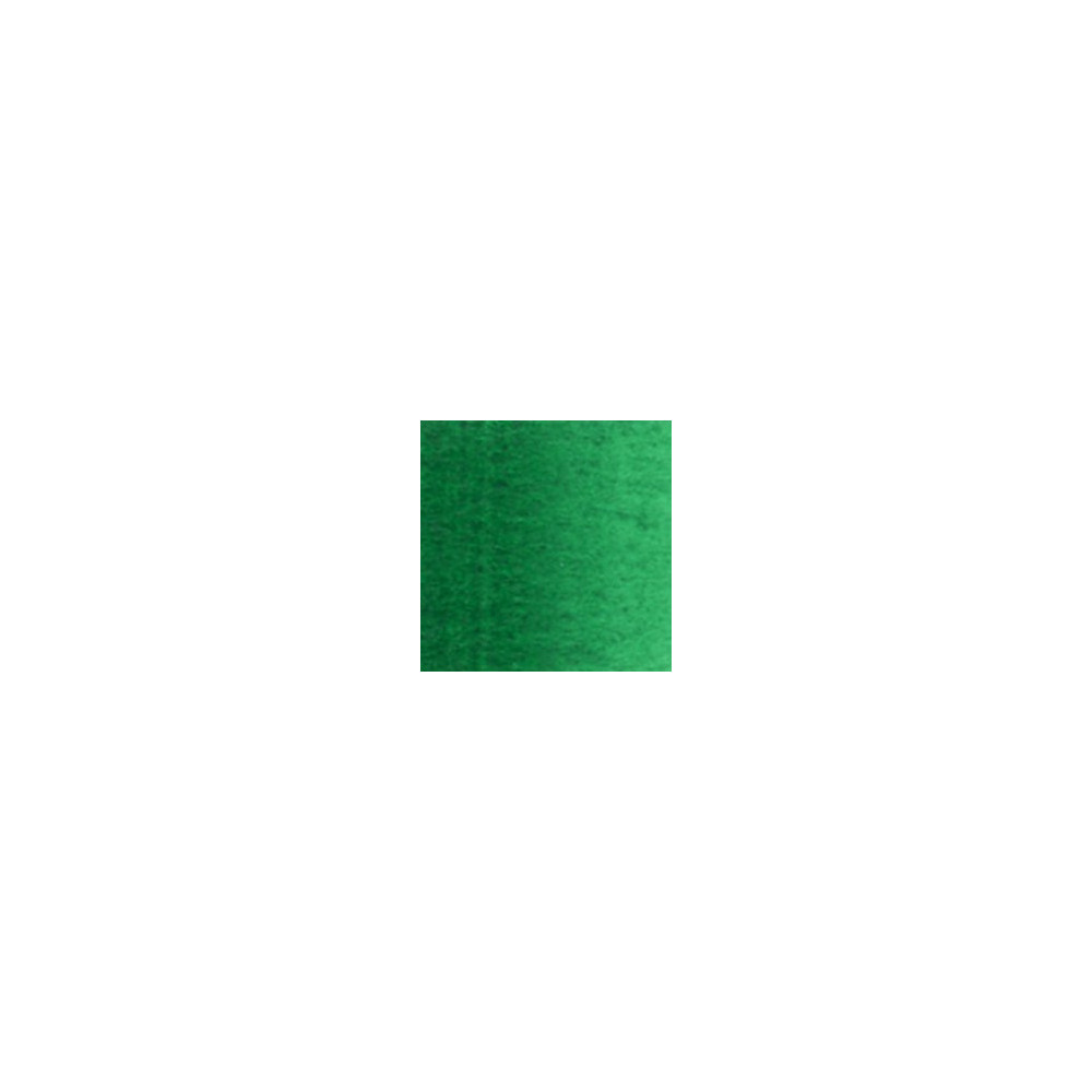 Farba akwarelowa Artists’ Watercolor - Holbein - Bamboo Green, 5 ml