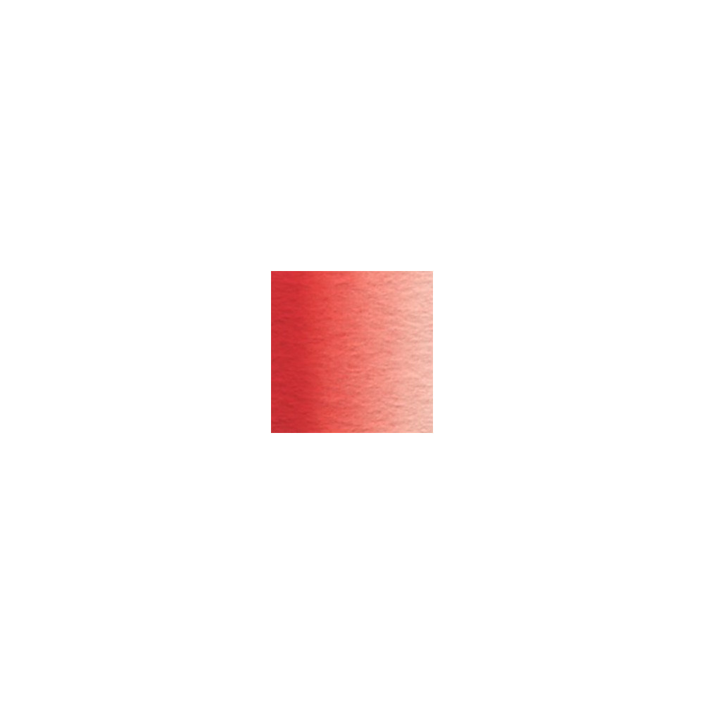 Artists' Watercolor paint - Holbein - Cadmium Red Purple, 5 ml