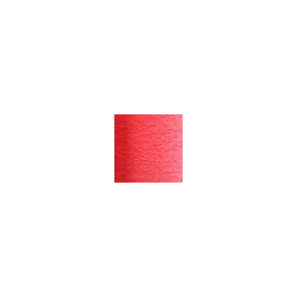 Farba akwarelowa Artists’ Watercolor - Holbein - Quinacridone Scarlet, 5 ml
