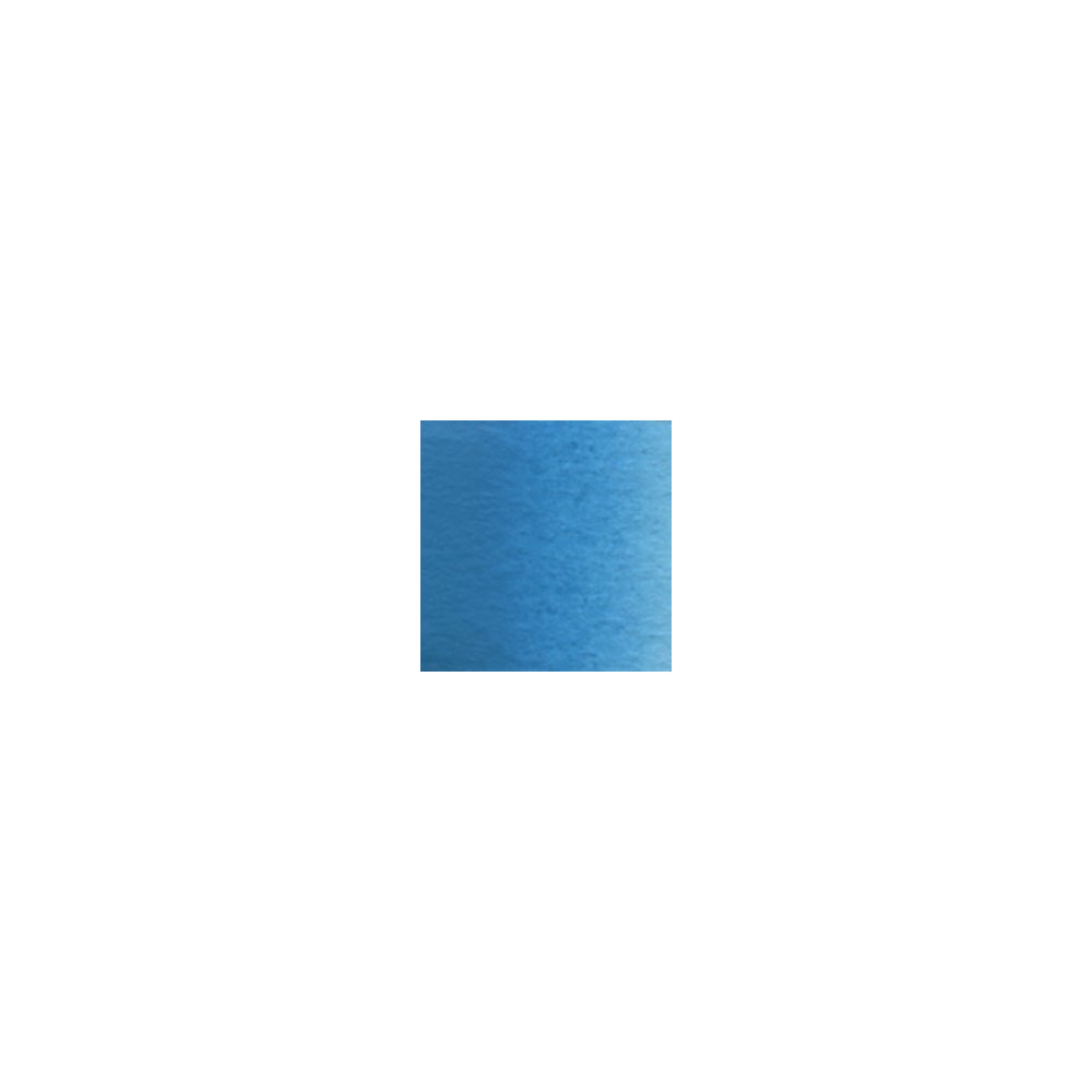 Farba akwarelowa Artists’ Watercolor - Holbein - Compose Blue, 5 ml