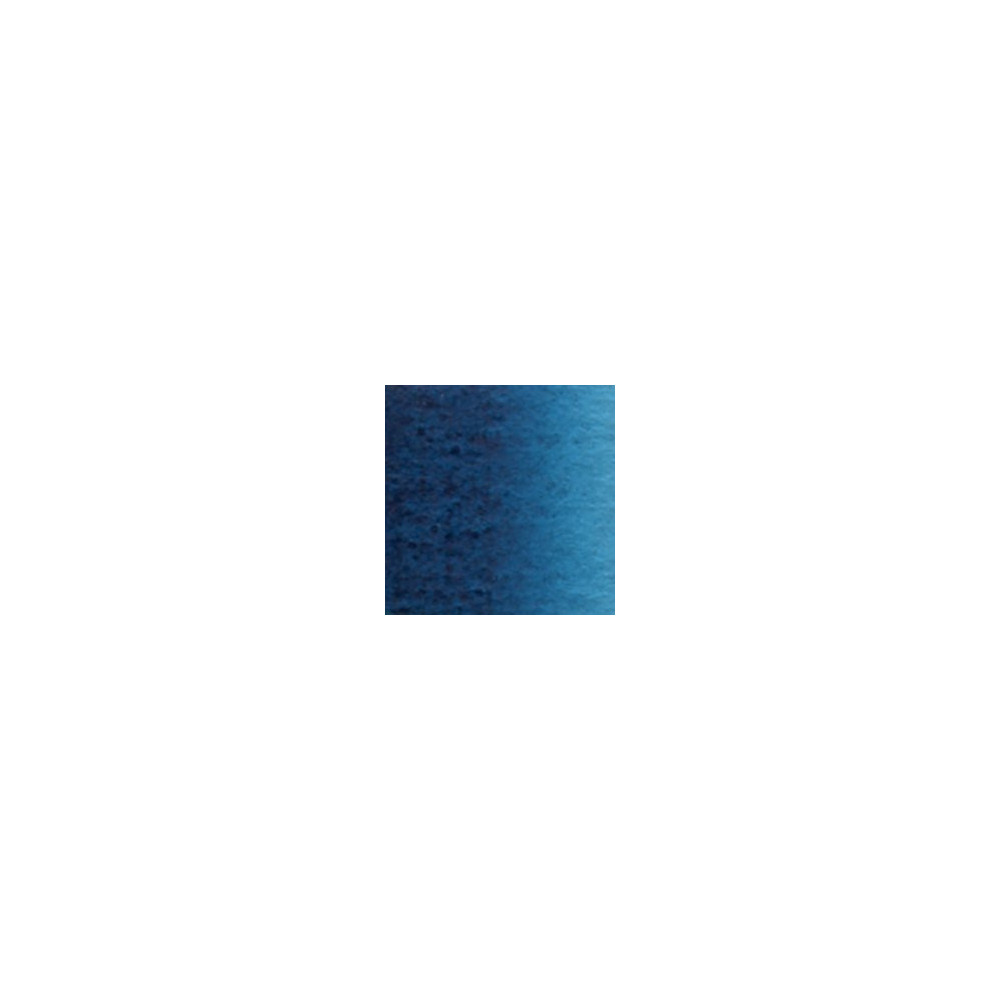 Farba akwarelowa Artists’ Watercolor - Holbein - Marine Blue, 5 ml