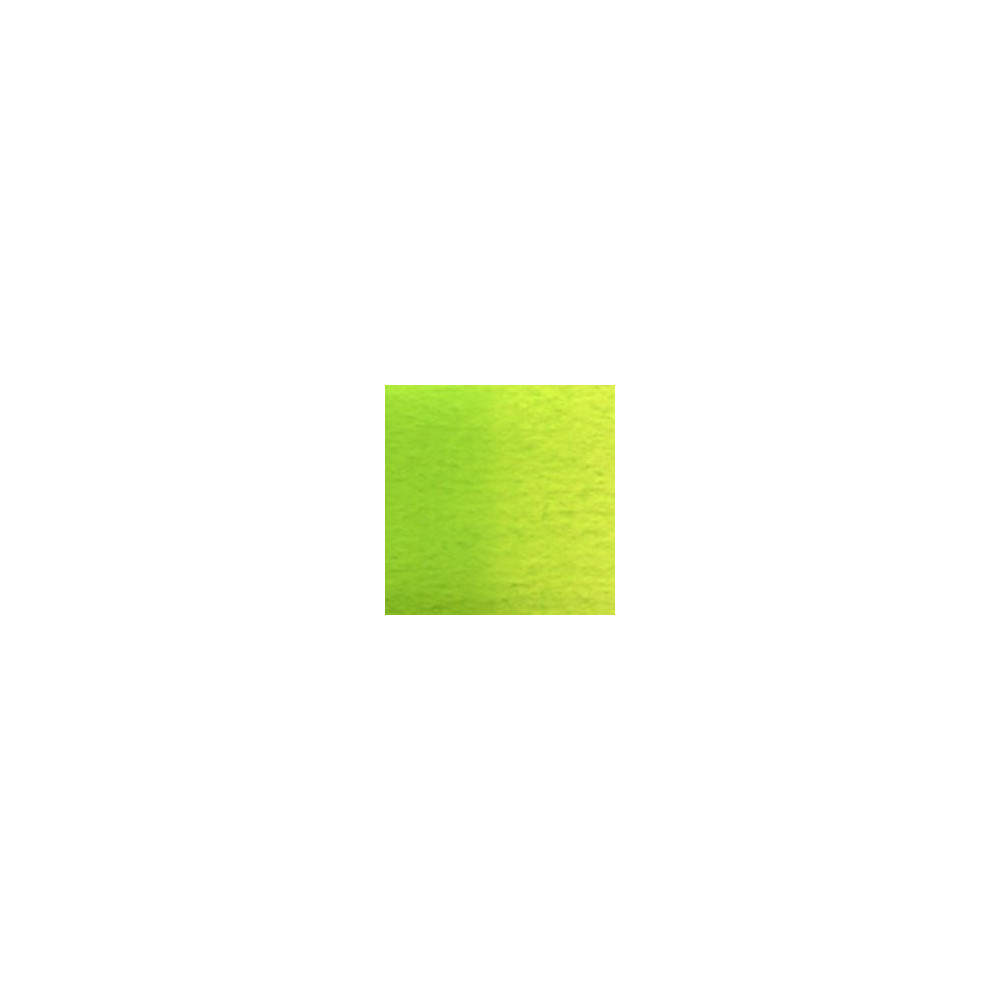 Farba akwarelowa Artists’ Watercolor - Holbein - Leaf Green, 5 ml