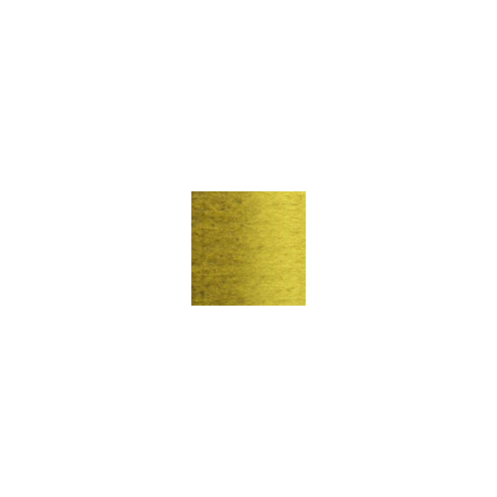 Farba akwarelowa Artists’ Watercolor - Holbein - Greenish Yellow, 5 ml