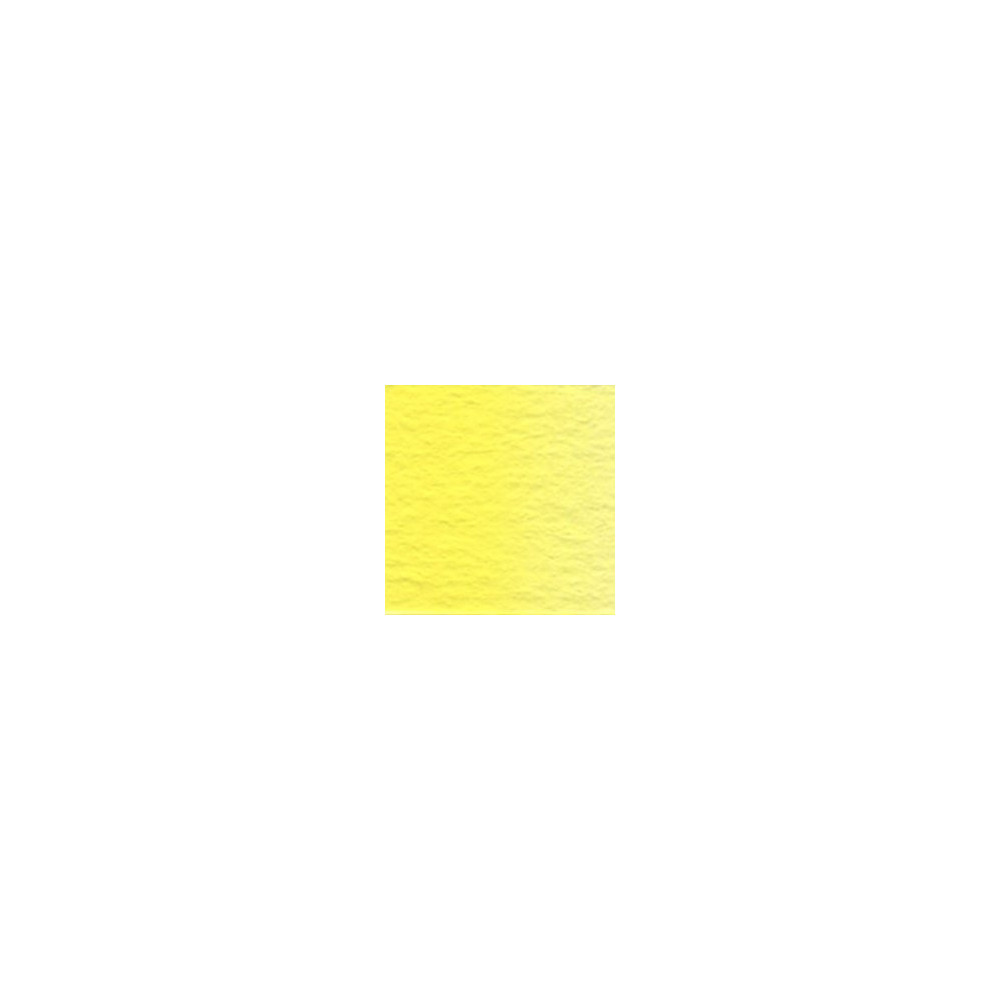 Farba akwarelowa Artists’ Watercolor - Holbein - Cadmium Yellow Lemon, 5 ml