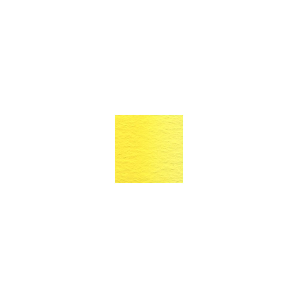 Farba akwarelowa Artists’ Watercolor - Holbein - Cadmium Yellow Pale, 5 ml