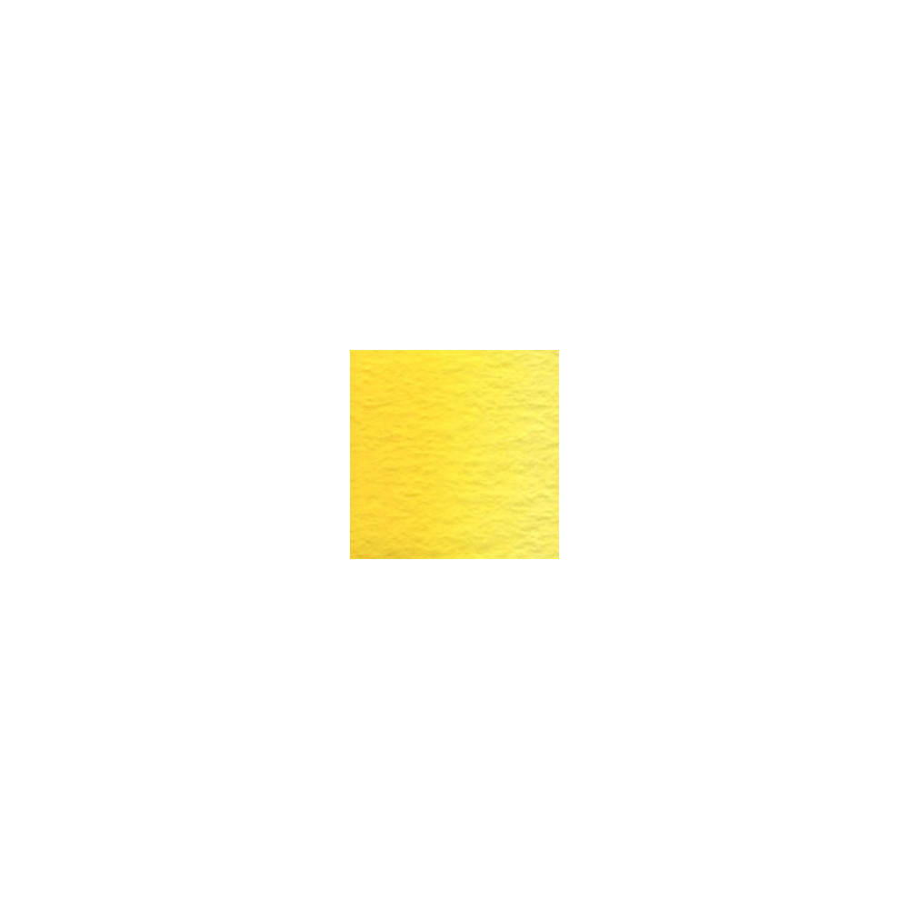 Artists' Watercolor paint - Holbein - Cadmium Yellow Light, 5 ml
