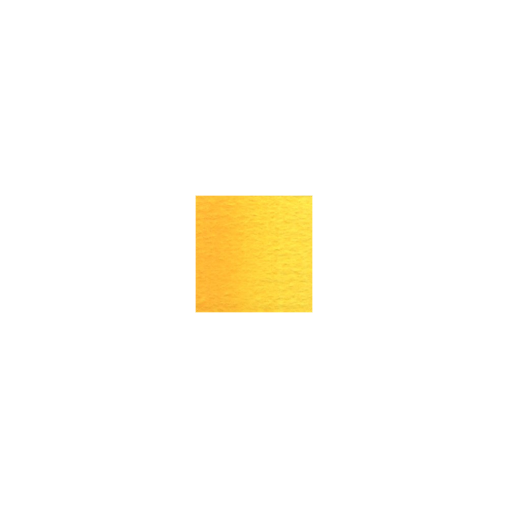 Farba akwarelowa Artists’ Watercolor - Holbein - Cadmium Yellow Deep, 5 ml