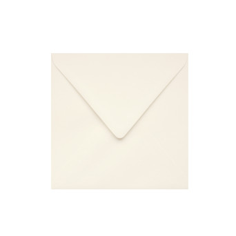 Koperta Keaykolour 120g - K4 Particles Snow jasnokremowa
