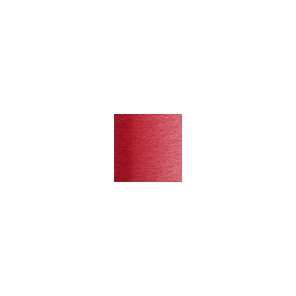 Artists' Watercolor paint - Holbein - Pyrrole Rubin, 5 ml