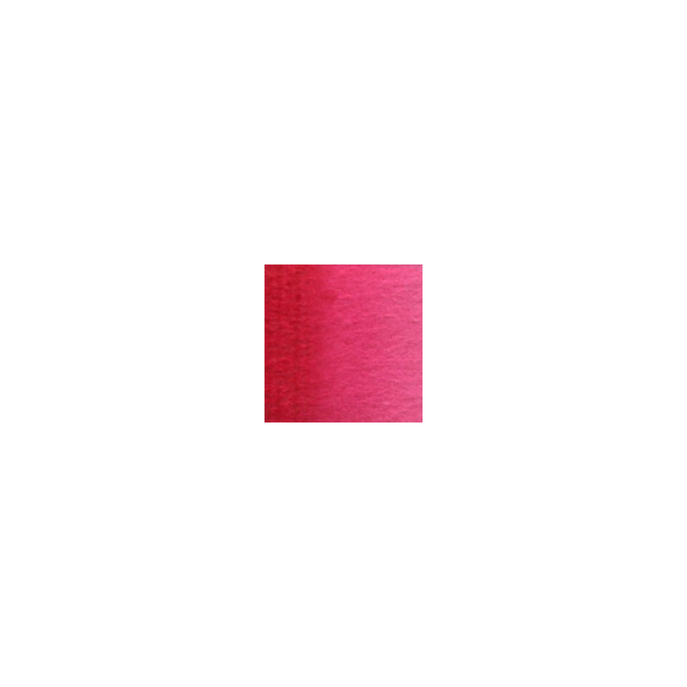 Artists' Watercolor paint - Holbein - Quinacridone Red, 5 ml
