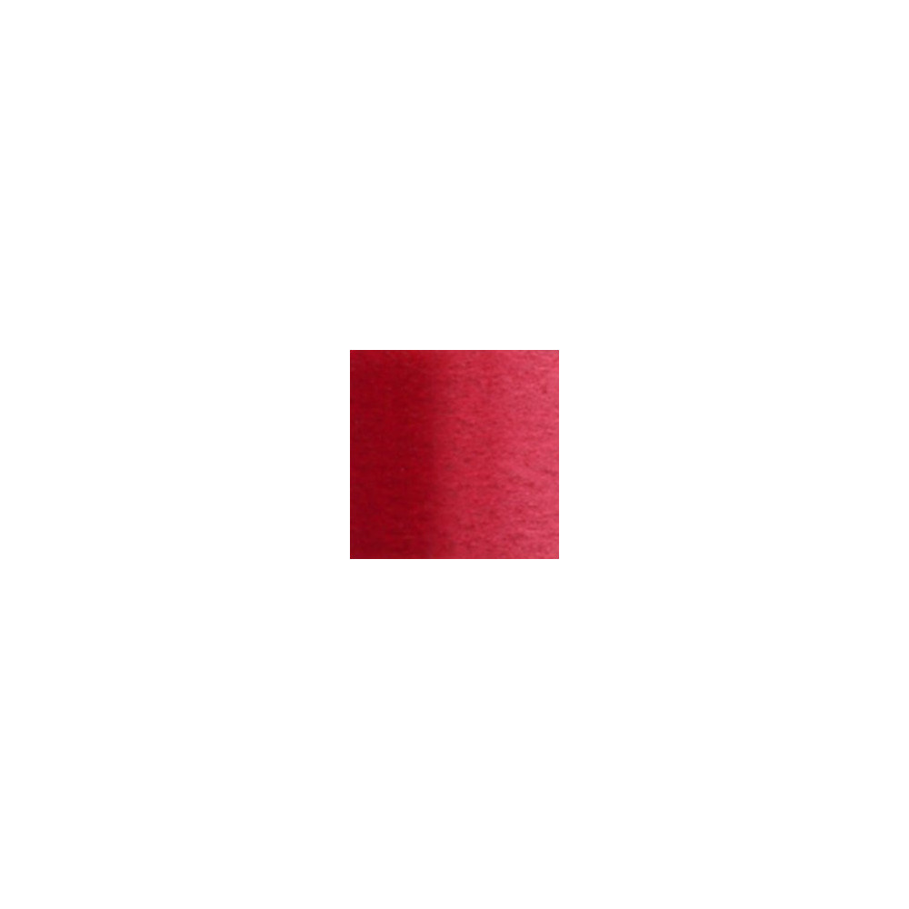 Artists' Watercolor paint - Holbein - Rose Madder, 5 ml