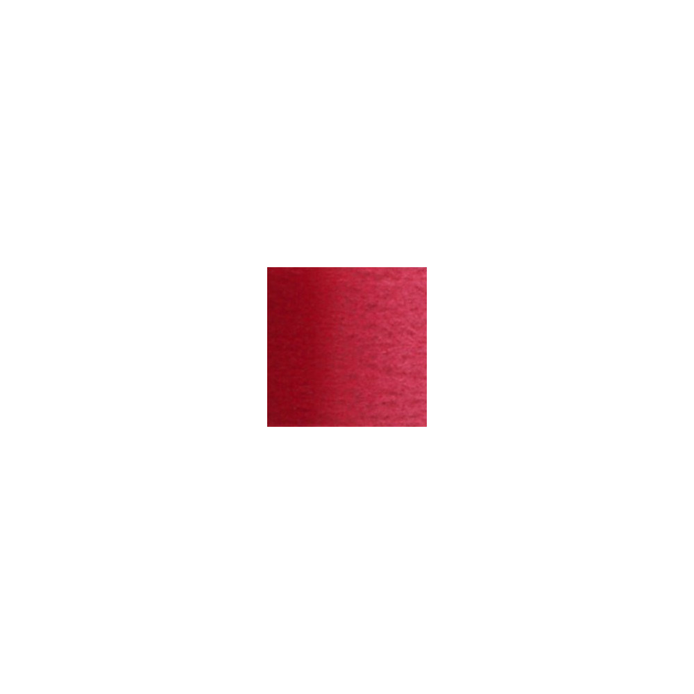 Farba akwarelowa Artists’ Watercolor - Holbein - Carmine, 5 ml