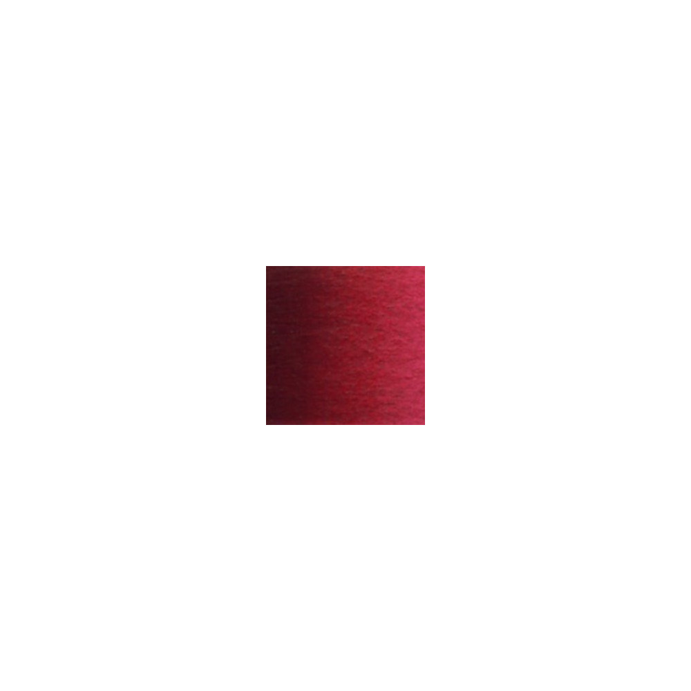 Farba akwarelowa Artists’ Watercolor - Holbein - Permanent Alizarin Crimson, 5 ml