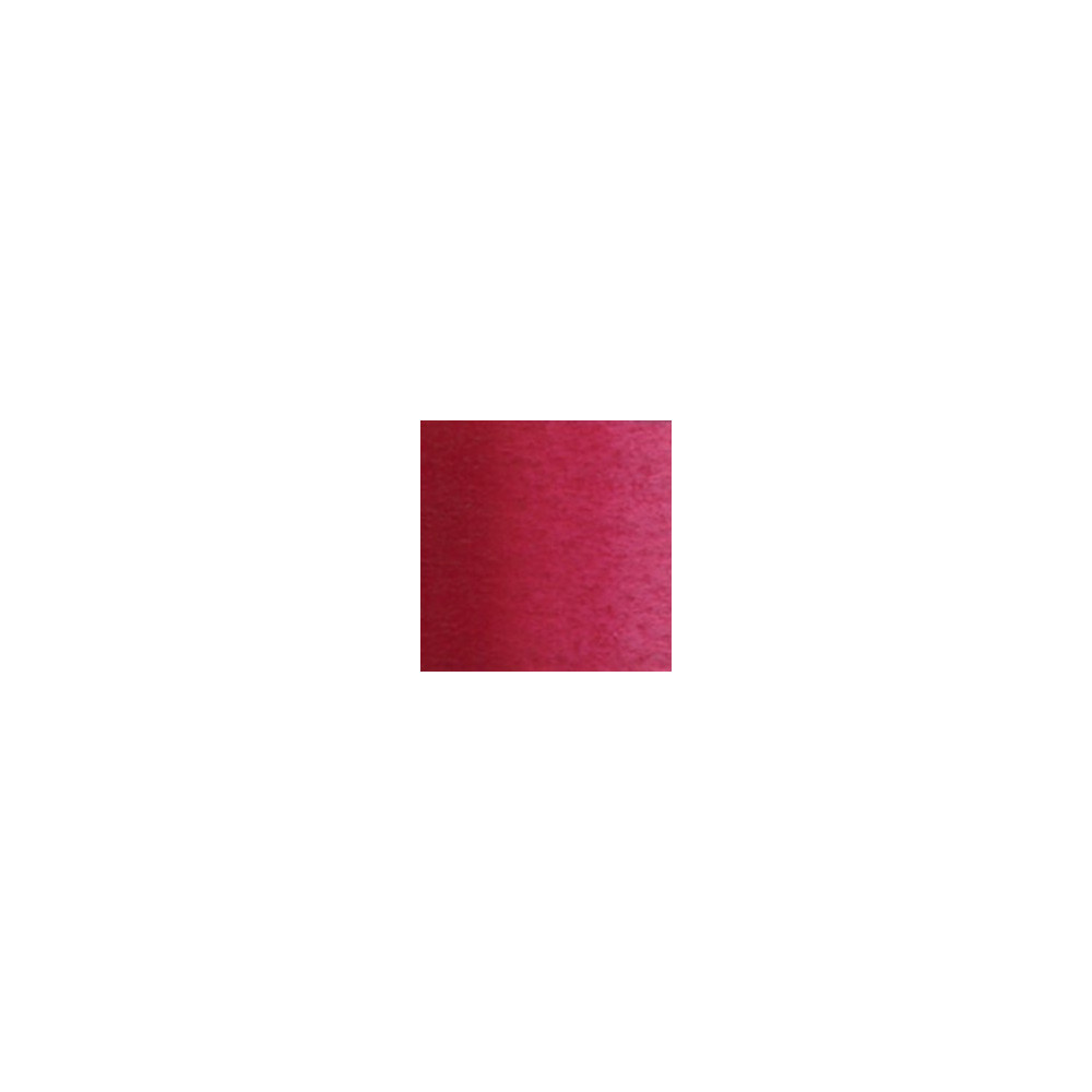 Farba akwarelowa Artists’ Watercolor - Holbein - Crimson Lake, 5 ml