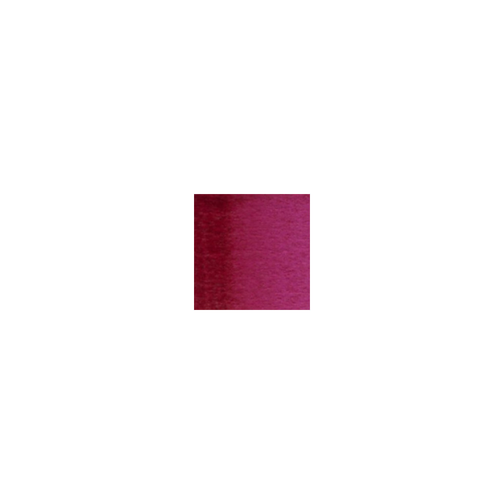 Farba akwarelowa Artists’ Watercolor - Holbein - Quinacridone Violet, 5 ml
