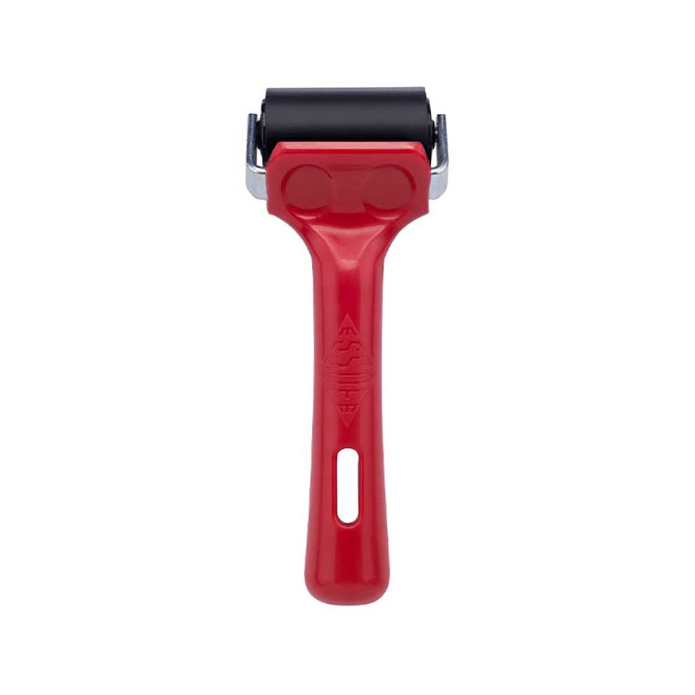 Rubber ink graphic roller - Essdee - 5 cm