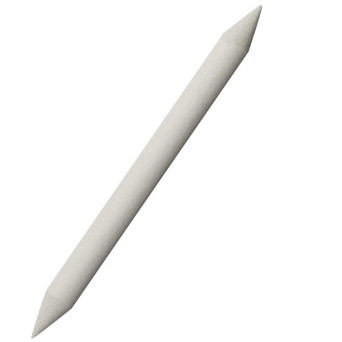 Paper stump - Caran d'Ache - 14 cm