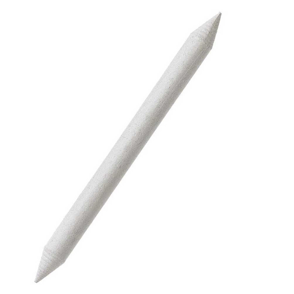 Wiszer, rozcieracz do pasteli i węgla - Faber-Castell