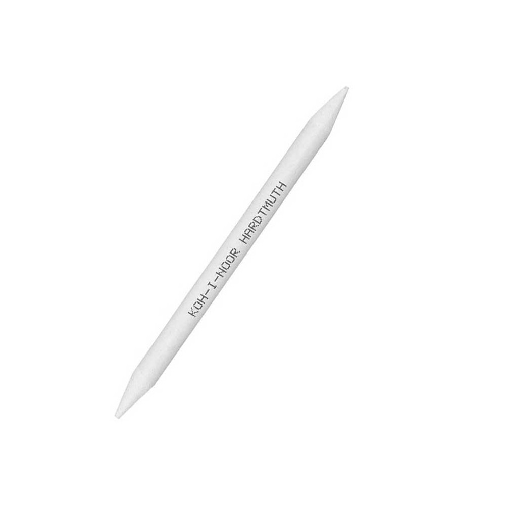 Paper stump for pastels and charcoal - Koh-I-Noor