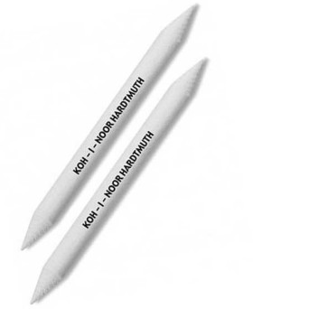 Paper spreader 2 pcs KOH-I-NOOR