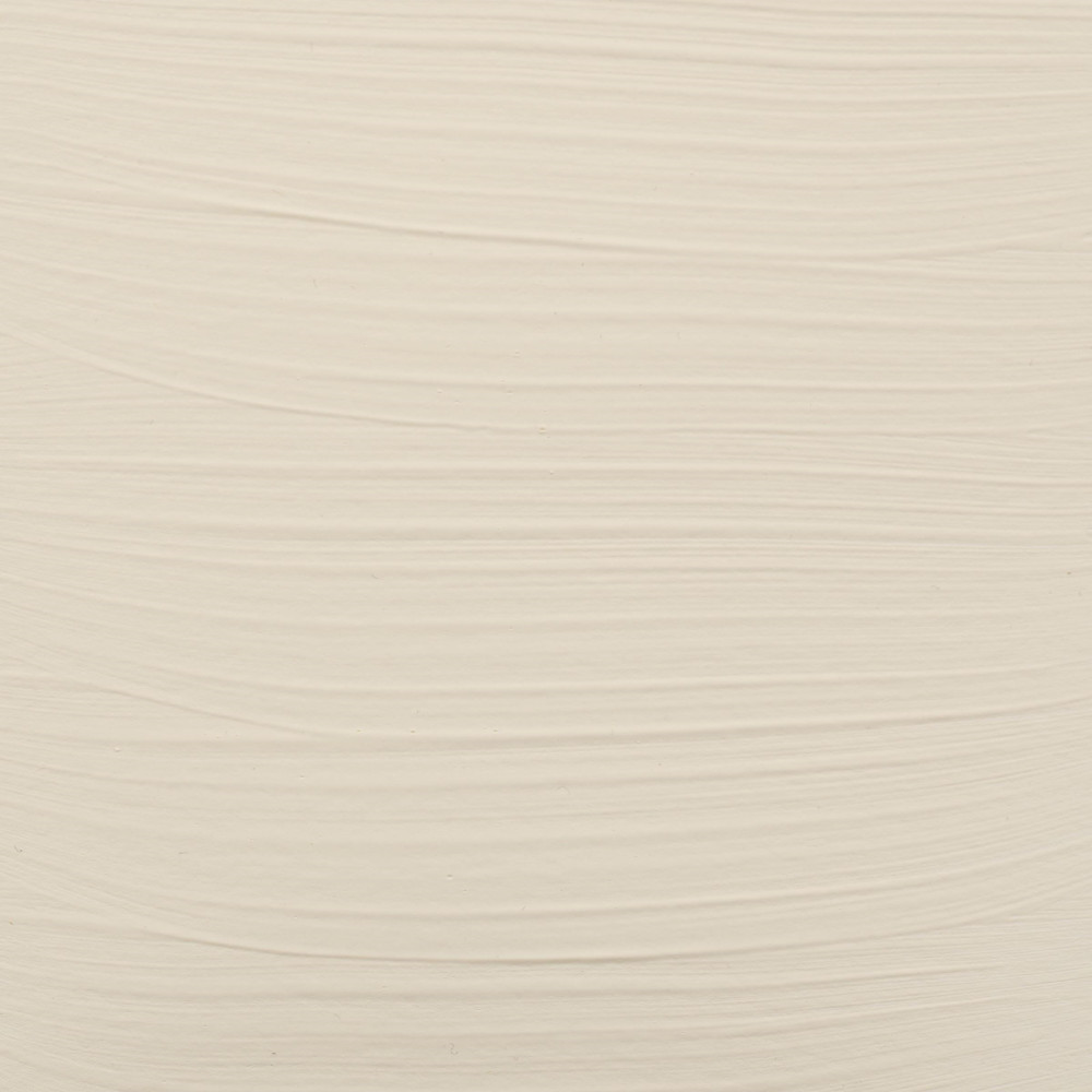 Farba akrylowa - Amsterdam - Naples Yellow Light, 20 ml