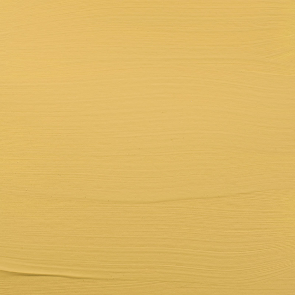 Acrylic paint in tube - Amsterdam - Naples Yellow Deep, 20 ml