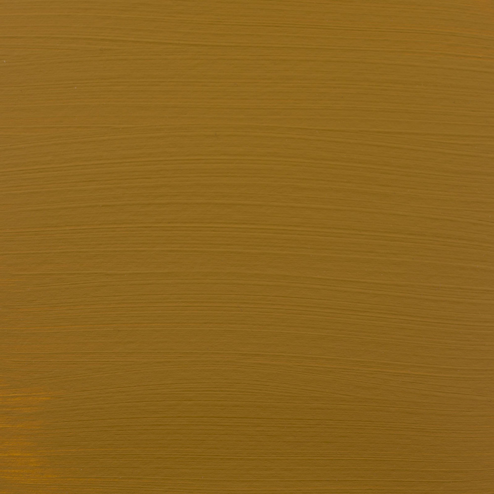 Acrylic paint in tube - Amsterdam - Raw Sienna, 20 ml