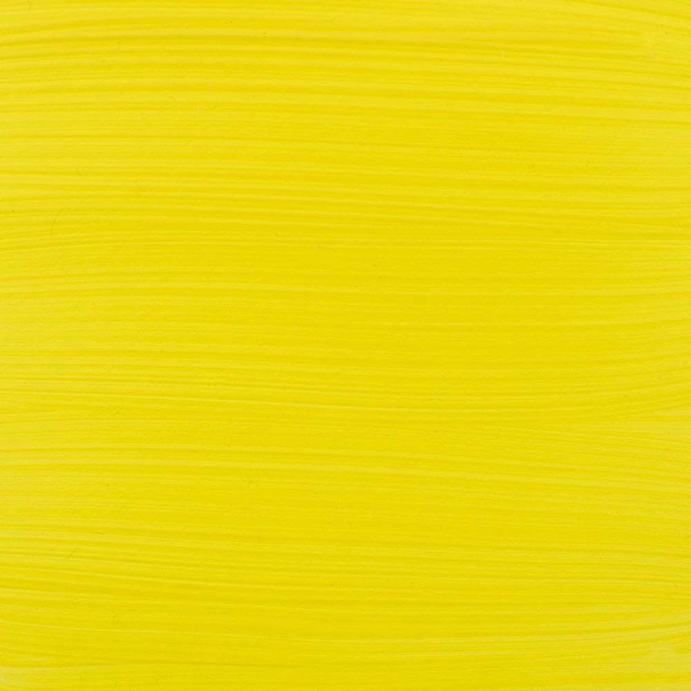 Farba akrylowa - Amsterdam - Azo Yellow Lemon, 20 ml