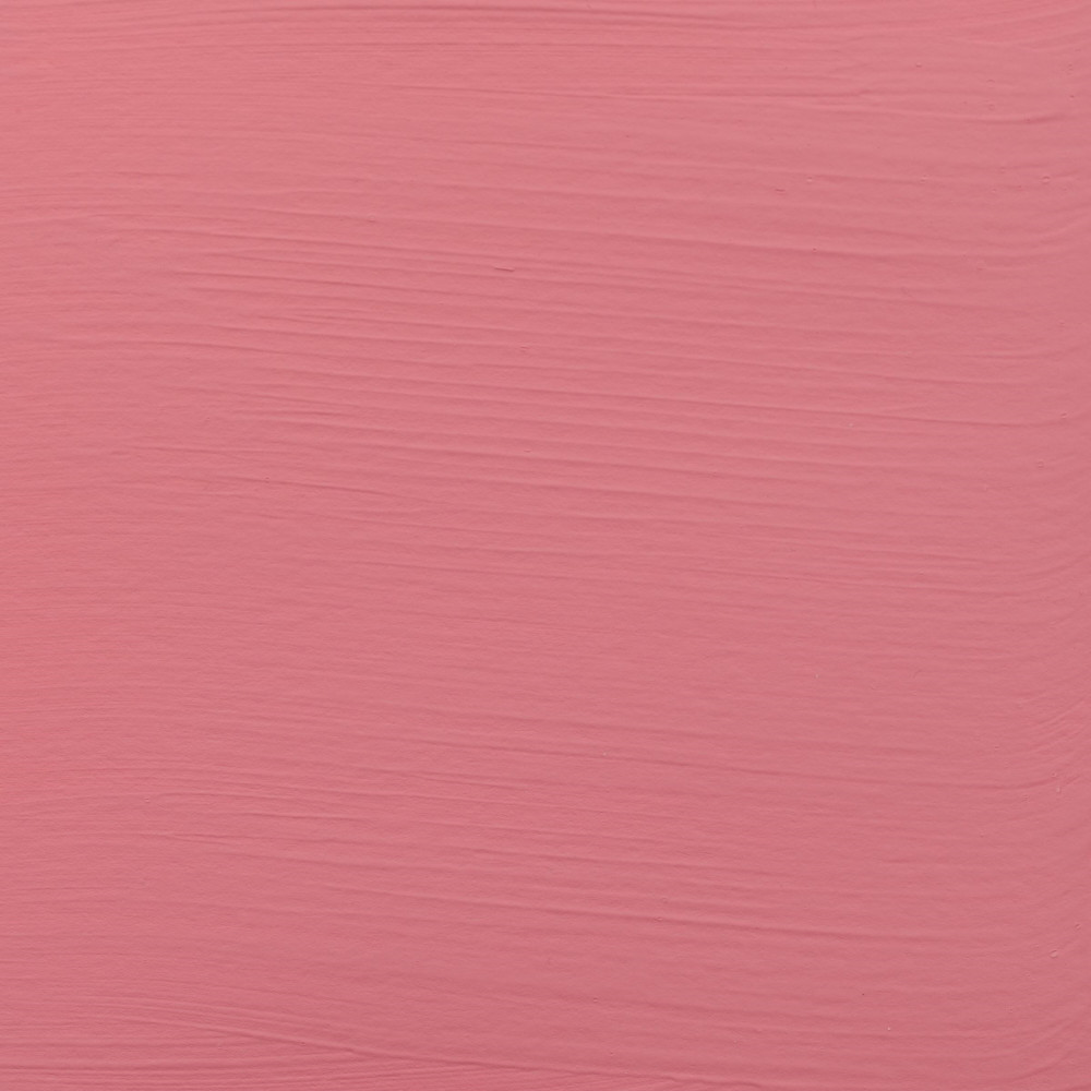 Farba akrylowa - Amsterdam - Venetian Rose, 20 ml