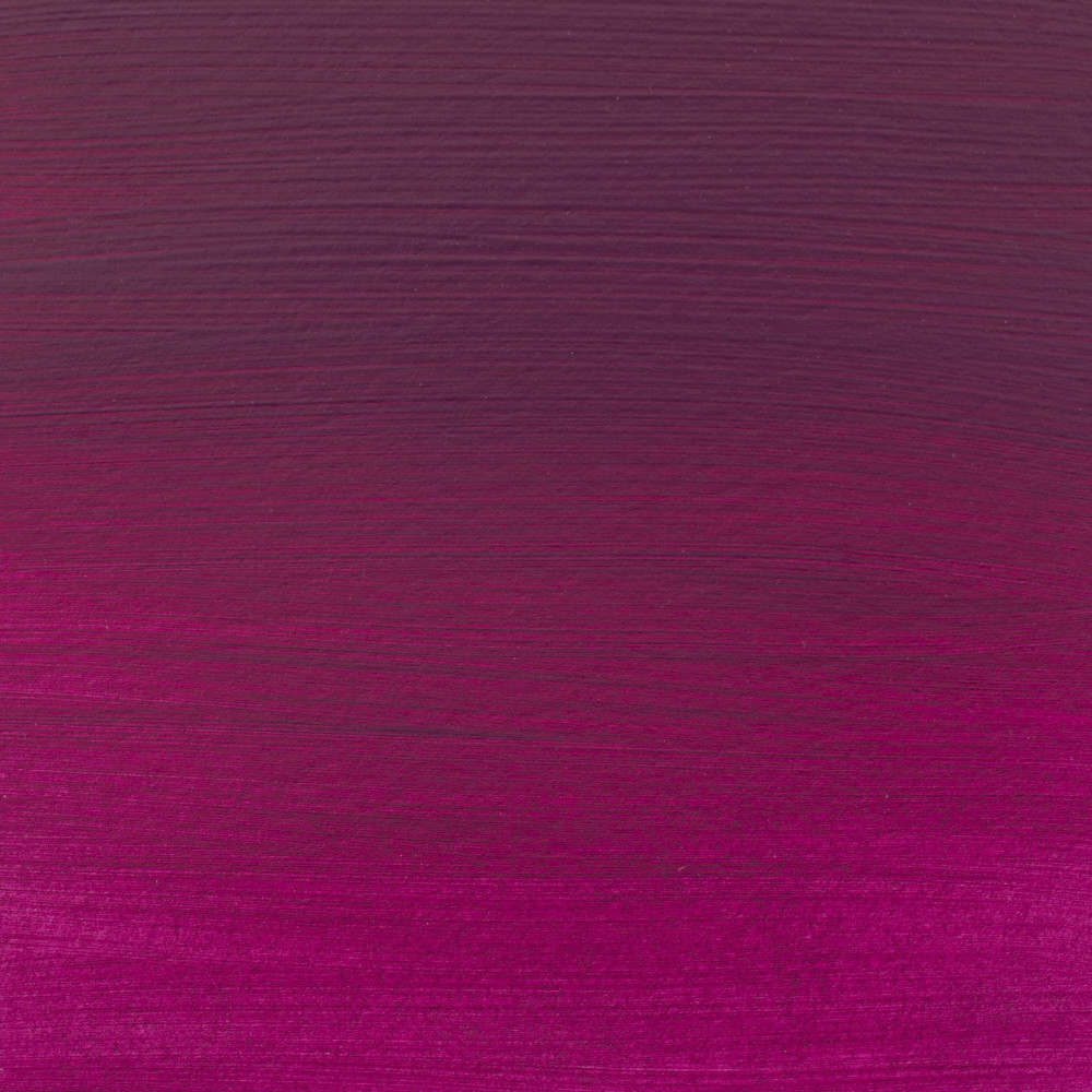Acrylic paint in tube - Amsterdam - Caput Mortuum Violet, 20 ml