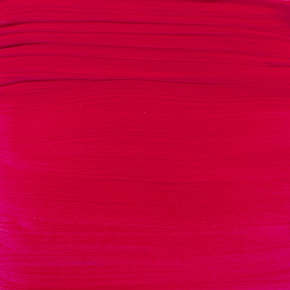Acrylic paint in tube - Amsterdam - Permanent Red Purple, 20 ml