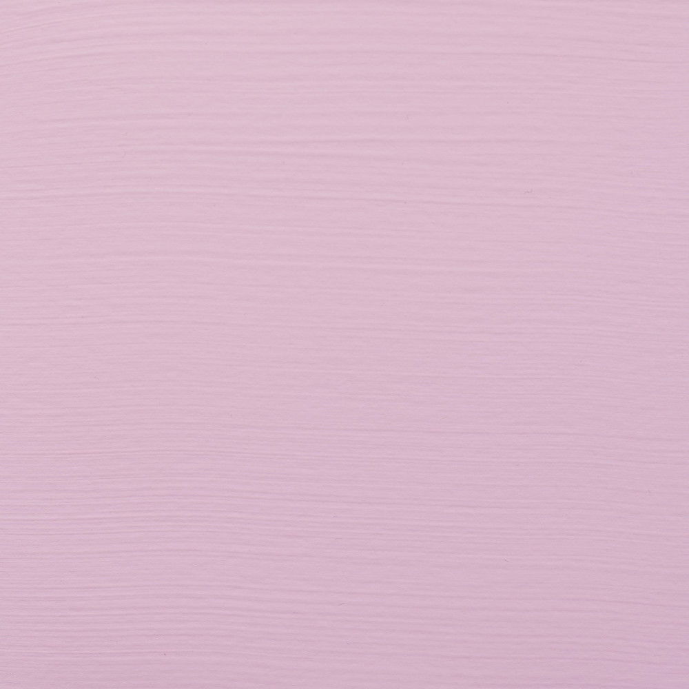 Acrylic paint in tube - Amsterdam - Light Rose, 20 ml