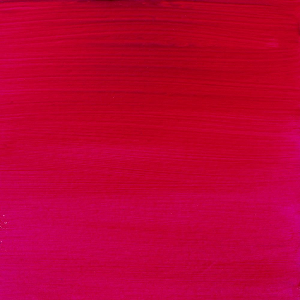 Acrylic paint in tube - Amsterdam - Primary Magenta, 20 ml
