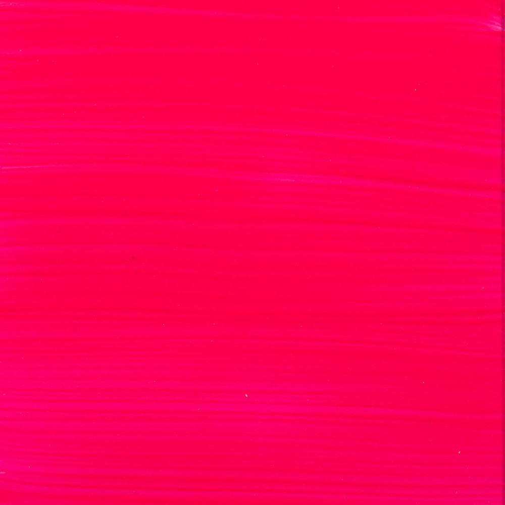 Acrylic paint in tube - Amsterdam - Reflex Rose, 20 ml