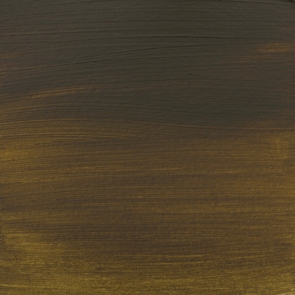 Farba akrylowa - Amsterdam - Raw Umber, 20 ml