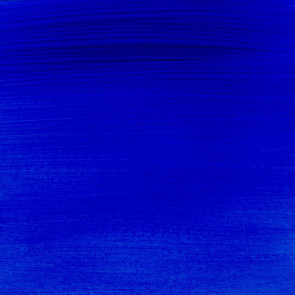 Farba akrylowa - Amsterdam - Ultramarine, 20 ml