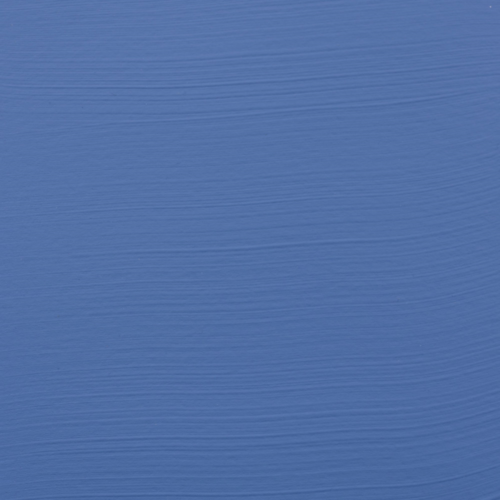 Acrylic paint in tube - Amsterdam - Greyish Blue, 20 ml