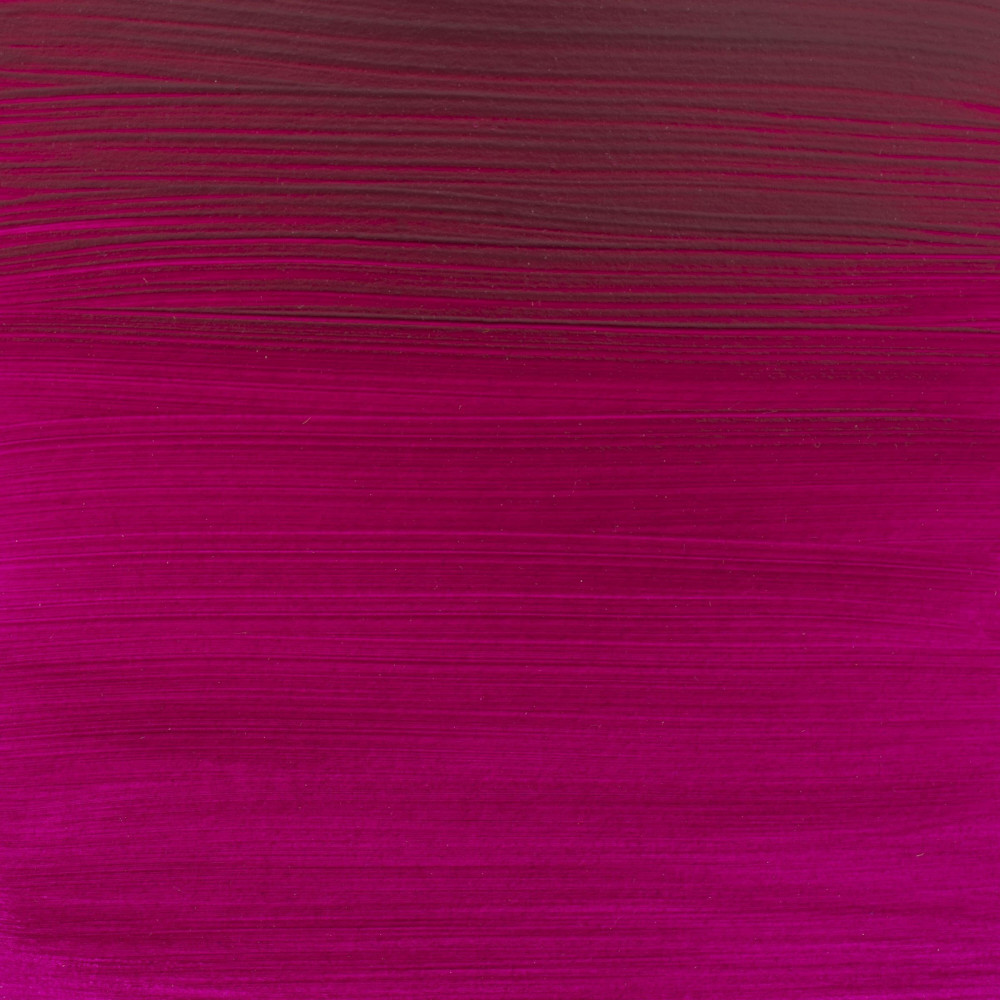 Acrylic paint in tube - Amsterdam - Permanent Red Violet, 20 ml